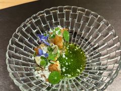 -泰安门Taian Table(镇宁路店)