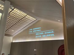 -赤火牛排(金狮广场店)