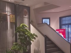 -溪畔•新徽菜(碧湖云溪店)