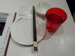 SAM_0902-Vista黔城(新业广场店)