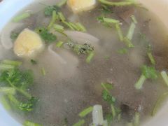-苓记南京鸭血粉丝.皮肚面(县东巷店)