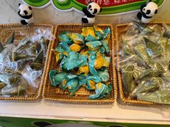 -眉州东坡(团结湖店)