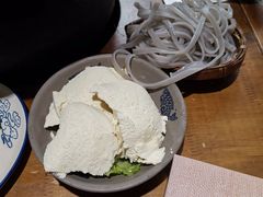 -白乐天毛肚火锅馆(南滨路店)