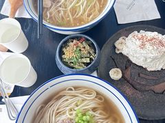 -里面·Noodlology(机电院店)