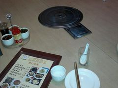 -创新高肥羊火锅(朝阳路店)