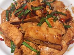 -大碗先生(万家丽店)