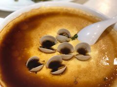 -后宫私房菜(汇客美食娱乐广场店)