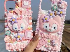 -安徒生活·DIY手工坊