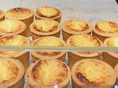 -五味酥·现烤国民糕点集合店(甘井子万达广场店)