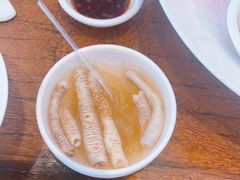 -临家闽南菜(环岛路店)