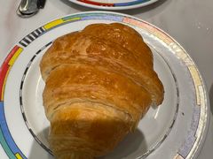 -丽都DELICATESSEN熟食店