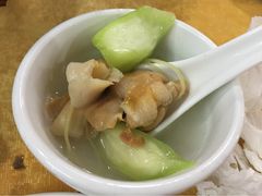 -蚝专家(北滘店)