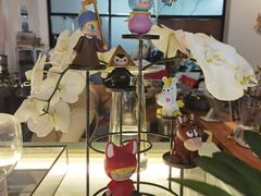-MIMO CAFE(沙头角店)