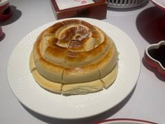 -大鸭梨烤鸭·北京菜(南小街/南苑店)
