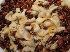 -永安鱼庄·镇江菜(丁卯店)