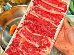 -聚汇坊椰子鸡·猪肚鸡餐厅(环市东店)