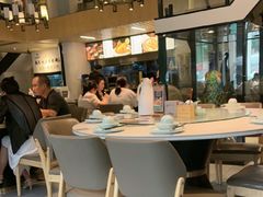 -客汁源味·客家菜(时代城店)