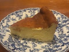 -Laures·月桂西班牙碳烤餐厅(十尚坊店)