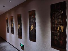 -经禅和·中医推拿(奥体恒山路店)