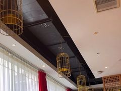-壹零捌道·北京烤鸭(车公庄店)