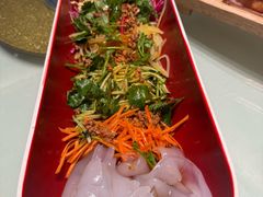 -永红源啤酒·烧烤·海鲜·大排档(台柳路店)