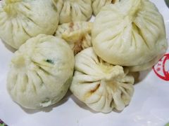 -宝正臻天津包子总店(金阳光居易店)