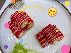 -有心德(麦地店)