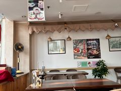 -玖鲜小笼(中山广场店)