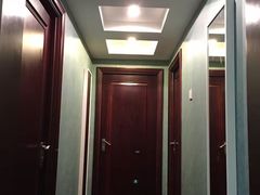 -圣典成人钢琴俱乐部(国贸旗舰校区)