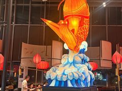 -天辣(金桥啦啦宝都店)