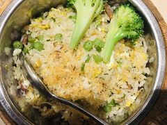 -避风塘(嘉兴八佰伴店)