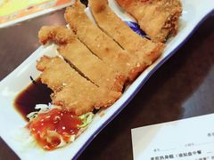 -做了不起的80后