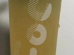 小凤脆脆瓜-CoCo都可(创意2店)