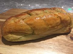 -Hurricane's Grill 飓风牛排