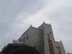 -北川巴拿恰