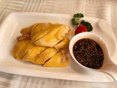 -上海年代(水上东路店)