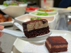 -海底捞火锅(九久奥特莱斯店)