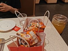 -海底捞火锅(吾悦国际广场店)