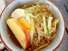 -很久以前羊肉串(南京路第一百货店)
