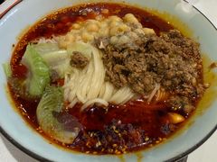 -全牛匠·乐山跷脚牛肉(西北旺万象汇店)