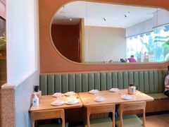 -佬肥猫(七宝宝龙店)