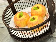 -纳福苑(亮庆餐饮分店)