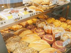 -巴黎优朵烘焙馆(菱角湖壹号店)