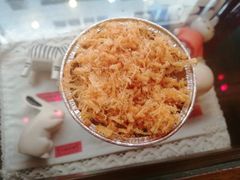 -元氏钵仔糕(北京路店)