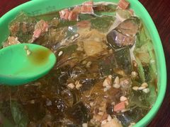 -黄氏沥泉·冰粉(玉林店)