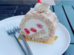 -SMAKA(复兴soho店)