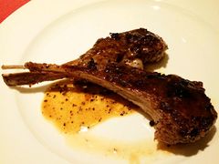 -“香”全日餐厅·株洲大汉希尔顿酒店