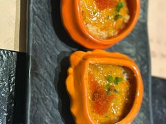 -铁板诱惑法式铁板烧(大卫城店)