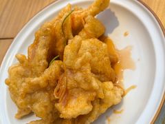 -一轩饺子馆(丽都店)