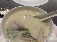 -大董(环贸iapm店)